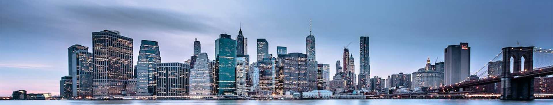 O                                        Nas